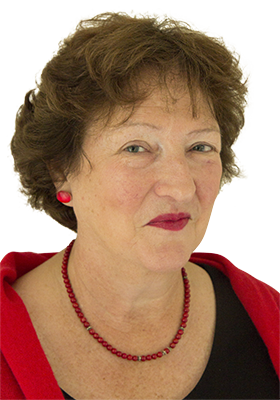 Yvonne website
